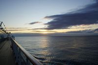 
DSC00490